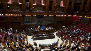 La Camera conferma il taglio dei vitalizi per gli ex deputati