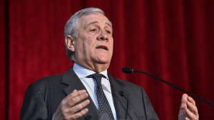 Tajani, sui dazi tuteleremo i nostri interessi e imprese