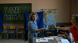 Extrema direita mostra forças nas eleições europeias e provoca terremoto político na França