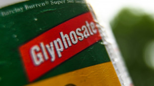 L'UE va renouveler l'autorisation du glyphosate pour 10 ans