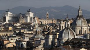 Spesa regionale, Lazio al top ma un trentino costa di più