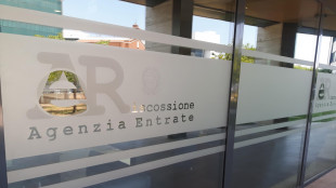 Venerdì prossimo scade la rata della rottamazione quater