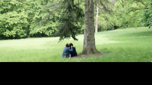 Hors du temps di Olivier Assayas apre il 7 giugno Biografilm