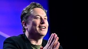 Tesla-Aktionäre segnen Gehaltspaket in Milliardenhöhe für Elon Musk ab