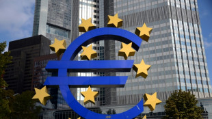 European stocks, euro extend losses on hazy political horizon