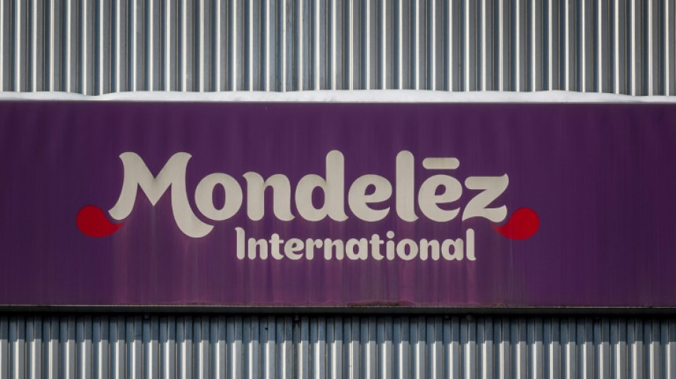 En pleines négociations avec les supermarchés en France, Mondelez critiqué pour ses hausses de prix