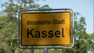 Über Kupplung gestiegen: Mann gerät in Kassel unter Straßenbahn und stirbt