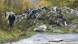 La délinquance environnementale dans le viseur des maires