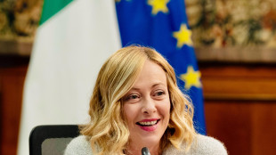 Meloni ricorda Maria Cristina Luinetti, esempio di pace e amore