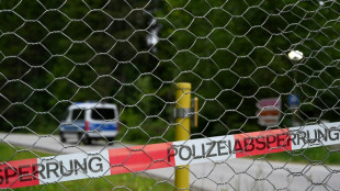 Frau in Baden-Württemberg tot in Auto-Dachbox gefunden: Sohn in Untersuchungshaft