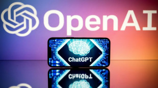 ChatGPT-Entwickler OpenAI eröffnet in München erste deutsche Niederlassung