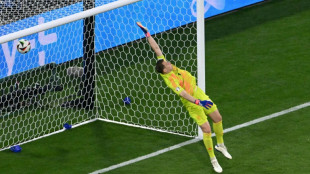 Germany veteran Neuer to consider future after Euro 2024
