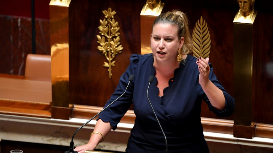 Motion de censure, texte sanitaire: l'Assemblée nationale entre dans le vif