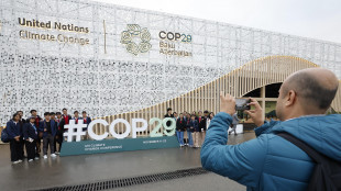 Cop29 delusa, dal G20 nessun segnale positivo