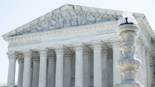 Moderation von Inhalten: Supreme Court weist gegen Bundesbehörden gerichtete Klage ab