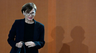 Stark-Watzinger weist Vorwürfe zu Fördergeld-Affäre im Bundestag zurück