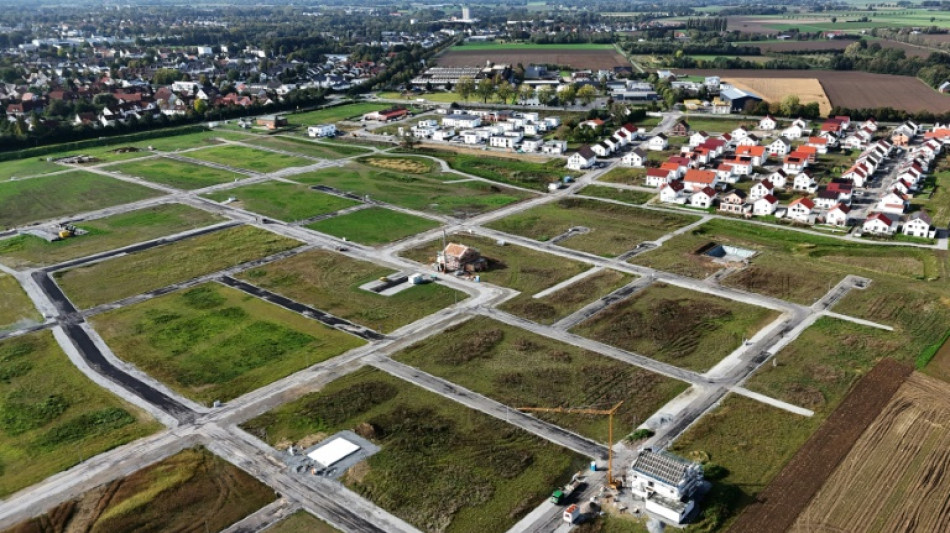 BGH betont: Maklercourtage muss von Verkäufer und Käufer geteilt werden