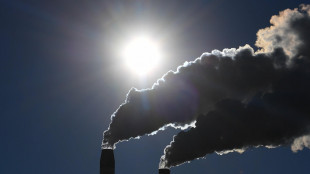 L'Ue propone il rinvio della carbon tax, in vigore dal 2027