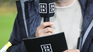 Boom di ascolti su Dazn per la 27esima giornata di Serie A