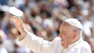 Franziskus: Priester sollen Gläubige bei Gottesdiensten nicht einschläfern