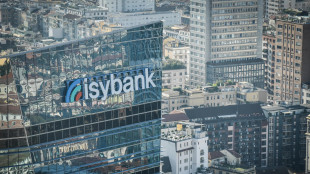 Isybank piace ai giovani, App più scaricata su dispositivi Apple