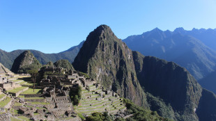 Perù, file e disagi per i turisti al Machu Picchu