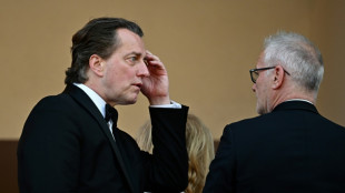 French cinema boss on trial for sexual assault