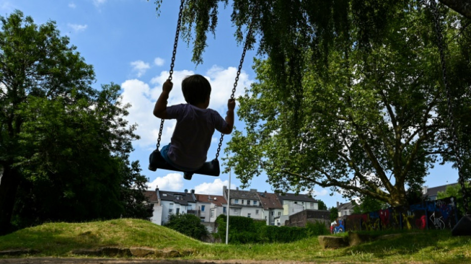 Kritik an neuen FDP-Vorbehalten gegen Kindergrundsicherung