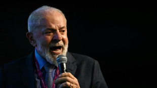 Lula defende exploração de petróleo perto da foz do rio Amazonas