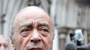 Bbc, cinque donne accusano di stupro Mohamed Al Fayed