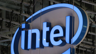 Intel nomina un nuovo ceo, le azioni balzano dell'11%