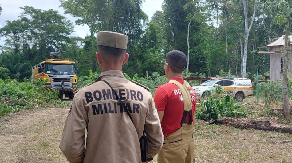 Brasile, aereo con 68 passeggeri precipita a San Paolo