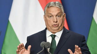 Scholz empfängt Ungarns Regierungschef Orban