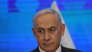 Netanyahu, chi spinge per votare vuole bloccare la guerra