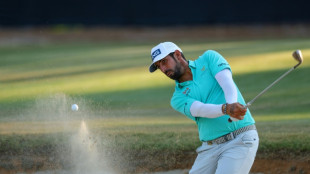 Pavon tries to snap 117-year French drought with US Open win