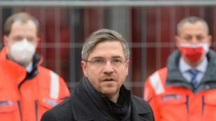 RBB: Abwahlantrag gegen Potsdamer Oberbürgermeister Schubert zurückgezogen