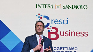 Intesa Sanpaolo premia le piccole aziende sostenibili italiane