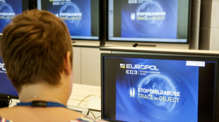 La inteligencia artificial aumentará las imágenes de pornografía infantil, advierte la agencia policial europea 