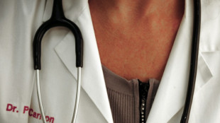 Gesundheitsminister: Anerkennungsverfahren für ausländische Ärzte beschleunigen
