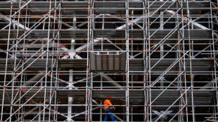 Geywitz hofft auf mehr Tempo beim Wohnungsbau durch Planungsbeschleunigung