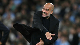 Man City must solve Rodri riddle, Ten Hag vexed by Man Utd miscues