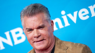 Berichte: "Goodfellas"-Darsteller Ray Liotta im Alter von 67 Jahren gestorben