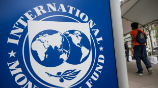 Ante los recortes de empleos por la IA, el FMI pide mayor protección social