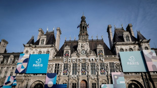 Elections: le secteur du tourisme peu inquiet pour l'image de la France