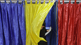 Elezioni in Romania, vincono i socialdemocratici con il 22,1%