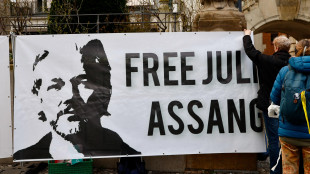 A luglio nuovo appello Gb contro estradizione Assange in Usa