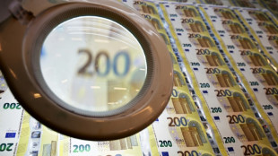 Finanzministerium: Neuverschuldung für 2024 soll auf 50,3 Milliarden Euro steigen
