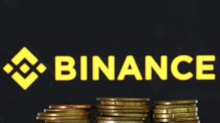 Binance pagará US$ 4,3 bi em multas nos EUA e fundador vai renunciar após acordo