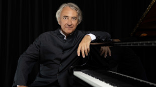 Maratona Ravel dal pianista Jean-Efflam Bavouzet