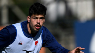 Jogadores de rugby franceses são formalmente acusados de estupro em Mendoza